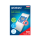 WORWO WORKI ELECTROLUX/PHILIPS WOR-BAG ELMB01 /KPL12 - 1504888 - zdjęcie 4